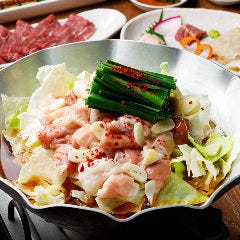 Bar A's(バーエース)（地図/高松/バー） - 楽天ぐるなび