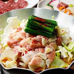 Bar A's(バーエース)（地図/高松/バー） - 楽天ぐるなび