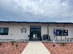 浜名湖パークビレッジ フォーシーズン 