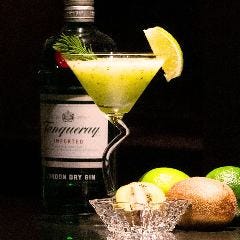 MiiyaCafe(ミーヤカフェ)（地図/銀座/アミューズメント） - 楽天ぐるなび