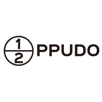 一风堂 ルミネエスト新宿店