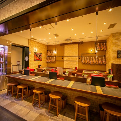 美味しいお店が見つかる 梅田のイタリアン イタリア料理 でおすすめしたい人気のお店 ぐるなび 美味しいお店が見つかる 梅田のイタリアン イタリア料理 でおすすめしたい人気のお店 ぐるなび
