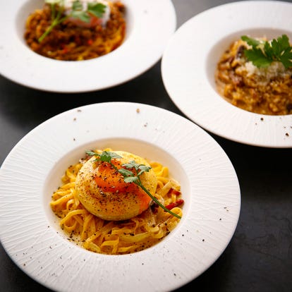 ランチならここ 梅田のイタリアン イタリア料理 でおすすめしたい人気のお店 ぐるなび ランチならここ 梅田のイタリアン イタリア料理 でおすすめしたい人気のお店 ぐるなび