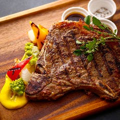 Mamma Parma マンマパルマ グランフロント大阪店 メニュー 肉料理 パスタ ぐるなび Mamma Parma マンマパルマ グランフロント大阪店 メニュー 肉料理 パスタ ぐるなび