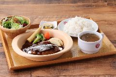 まぁまランチ 佳水亭 ＆ひimagine（ひまじん）】個室あり｜倉敷でランチに迷っ