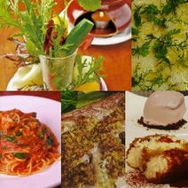 ［古民家 イタリア料理店］Una Voltaの画像