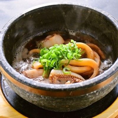 21年 最新グルメ 居酒屋ダイニング てんくう 豊橋駅前店 豊橋 レストラン カフェ 居酒屋のネット予約 愛知版
