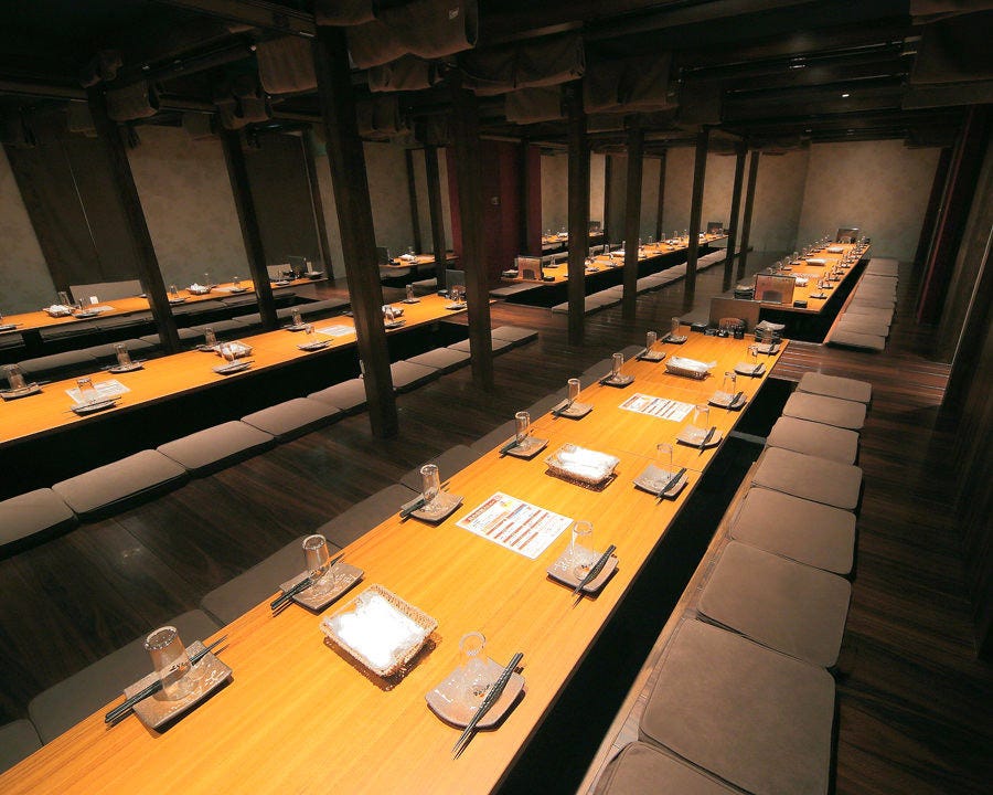 居酒屋ダイニング てんくう 豊橋駅前店 メニュー ご宴会コース ぐるなび 居酒屋ダイニング てんくう 豊橋駅前店 メニュー ご宴会コース ぐるなび