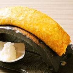 居酒屋ダイニング てんくう 豊橋駅前店 メニュー グランドメニュー ぐるなび