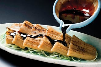 築地玉寿司 築地本店 メニュー すし屋のつまみ ぐるなび