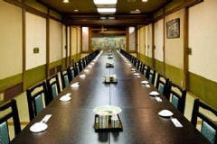 築地玉寿司　築地本店