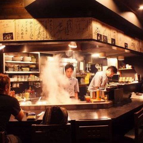 鐵生名驛本店相片 中村區的其他地區 居酒屋 Gurunavi 日本美食餐廳指南
