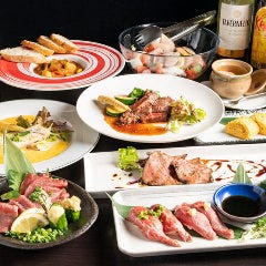 鉄生 名駅本店 