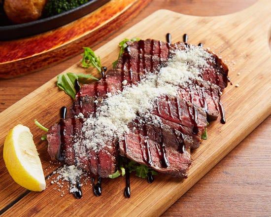 21年 最新グルメ 赤羽にある個室でゆったり焼肉を楽しめるお店 レストラン カフェ 居酒屋のネット予約 東京版 21年 最新グルメ 赤羽にある個室でゆったり焼肉を楽しめるお店 レストラン カフェ 居酒屋のネット予約 東京版