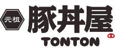 元祖豚丼屋 TONTON 新開地店