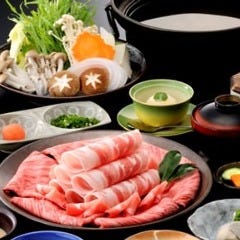 華蓮 鹿児島店