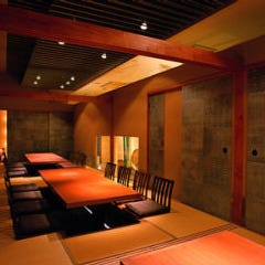 華蓮 鹿児島店