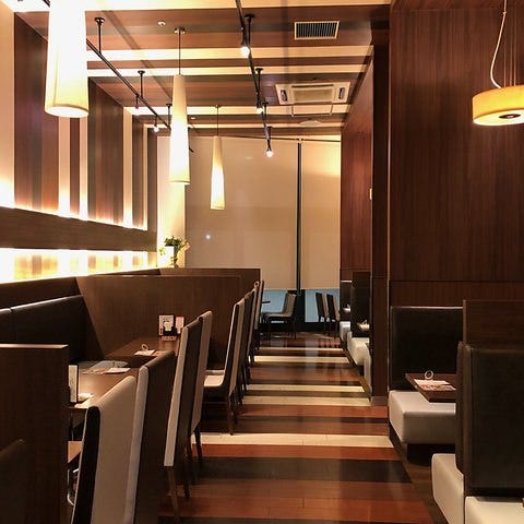 グランブッフェ イオンモール高岡 店 高岡 バイキング ビュッフェ ぐるなび