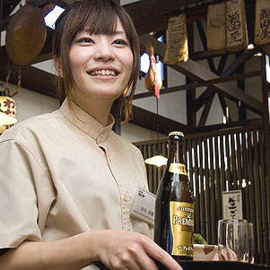ランチならここ 安佐北区 安佐南区の昼食 ご飯でおすすめしたい人気のお店 ぐるなび