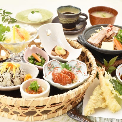 広島市安佐南区 ランチ お祝い事におすすめ おすすめ人気レストラン ぐるなび