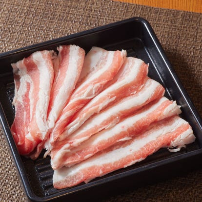 ゆったり個室 塚口 阪急 駅で食事 ディナー 人気の完全個室 ソファー席など ぐるなび