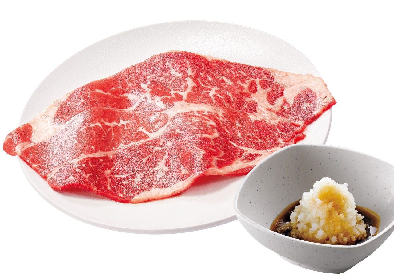 焼肉 きん ぐ 三河 安城 店