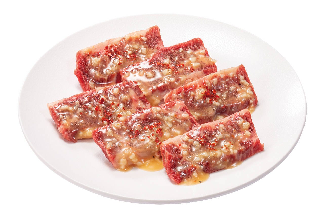 焼肉 きん ぐ 三河 安城 店