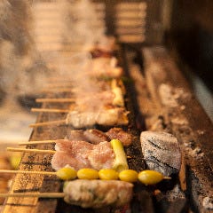 やきとり 金 八重洲本店 東京駅 八重洲 居酒屋 ぐるなび やきとり 金 八重洲本店 東京駅 八重洲 居酒屋 ぐるなび