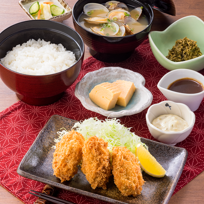 ランチならここ 新さっぽろ 厚別区のそば 蕎麦 でおすすめしたい人気のお店 ぐるなび