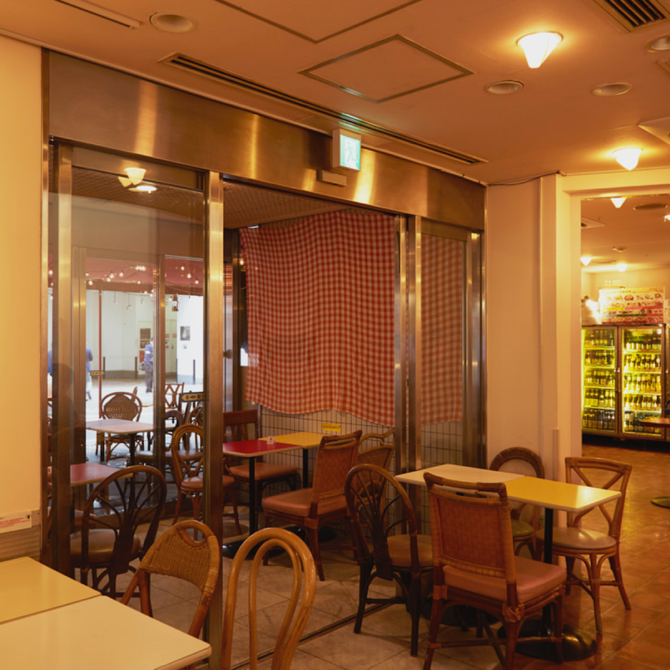 サクラカフェ レストラン 池袋 池袋 居酒屋 ぐるなび