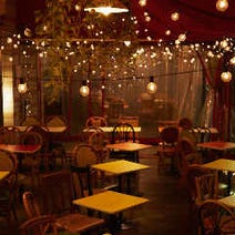 美味しいお店が見つかる ビアガーデン 深夜営業のお店 おすすめ人気レストラン ぐるなび