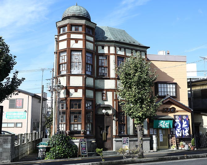 カフェ 珈水亭 熊谷 銀座店 熊谷 行田 パスタ ぐるなび