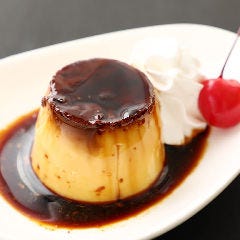 カフェ 珈水亭 熊谷・銀座店 