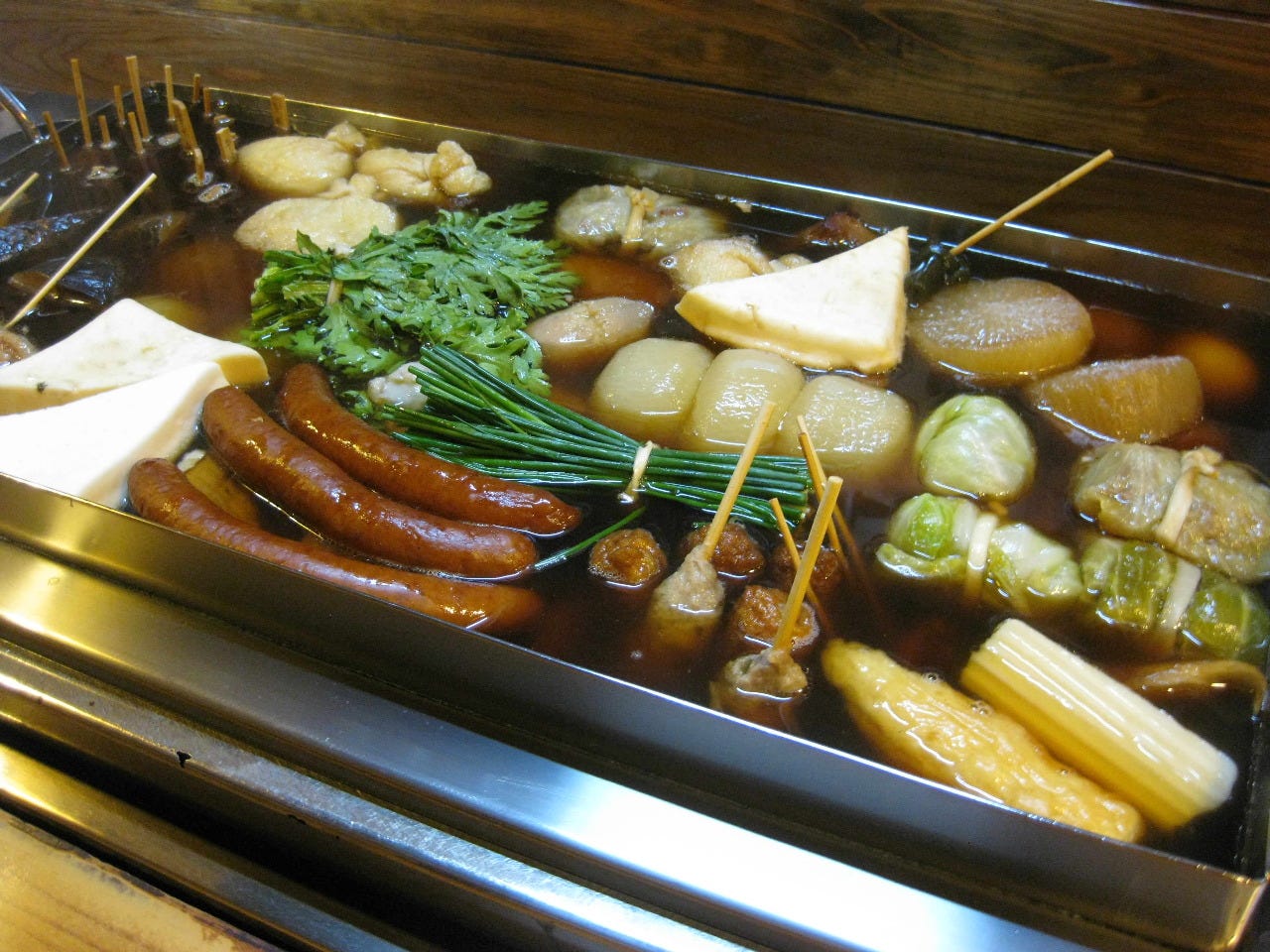 大太鼓 小倉北區 關東煮 Gurunavi 日本美食餐廳指南 大太鼓 小倉北區 關東煮 Gurunavi 日本美食餐廳指南