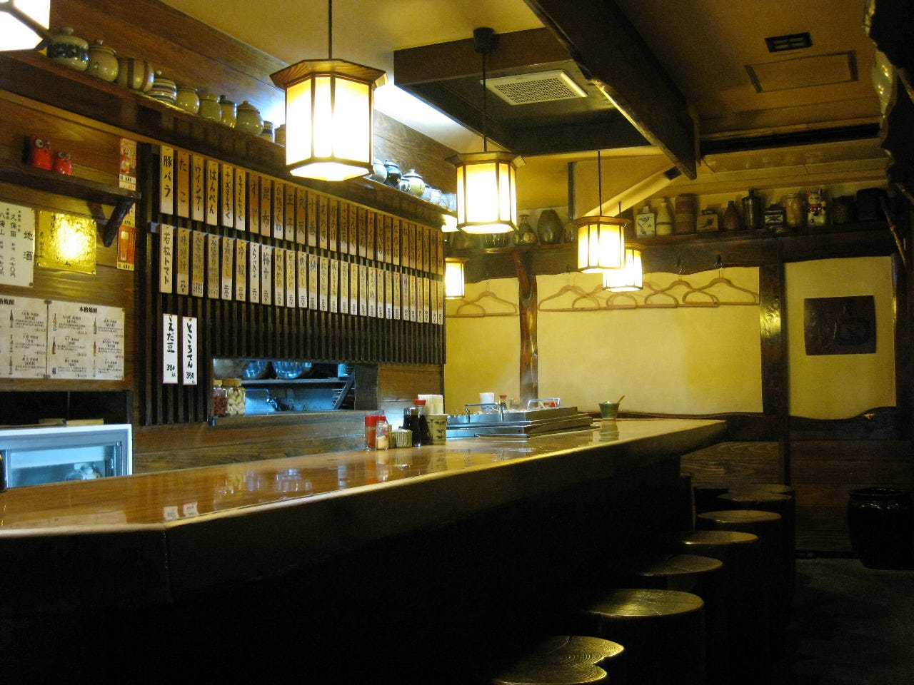 21年 最新グルメ 大太鼓 小倉北区 レストラン カフェ 居酒屋のネット予約 福岡版 21年 最新グルメ 大太鼓 小倉北区 レストラン カフェ 居酒屋のネット予約 福岡版