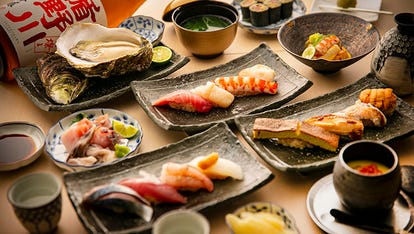美味しい寿司 すし が食べたい 京都府で行きたい 人気のおすすめ店が見つかる ぐるなび 美味しい寿司 すし が食べたい 京都府で行きたい 人気のおすすめ店が見つかる ぐるなび