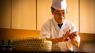 京都駅で飲み放題ならここ メニューよし コスパよしのお店14選 京都駅で飲み放題ならここ メニューよし コスパよしのお店14選