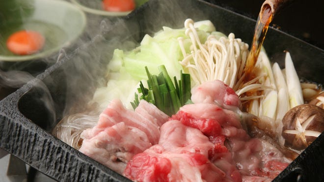 蔵元個室 薩摩ごかもん 西梅田本店 西梅田 居酒屋 ぐるなび