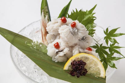 人気の美味い店 西梅田の居酒屋でおすすめ 完全個室 飲み放題など ぐるなび 人気の美味い店 西梅田の居酒屋でおすすめ 完全個室 飲み放題など ぐるなび
