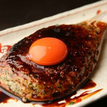 ［完全個室の九州料理店］蔵元個室 薩摩ごかもん 西梅田本店の画像