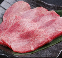 三軒茶屋 焼肉 3 000円以内 おすすめ人気レストラン ぐるなび