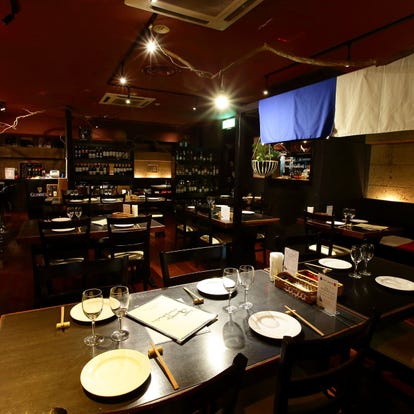 ゆったり個室 宇都宮のイタリアン イタリア料理 でおすすめしたい人気のお店 ぐるなび ゆったり個室 宇都宮のイタリアン イタリア料理 でおすすめしたい人気のお店 ぐるなび