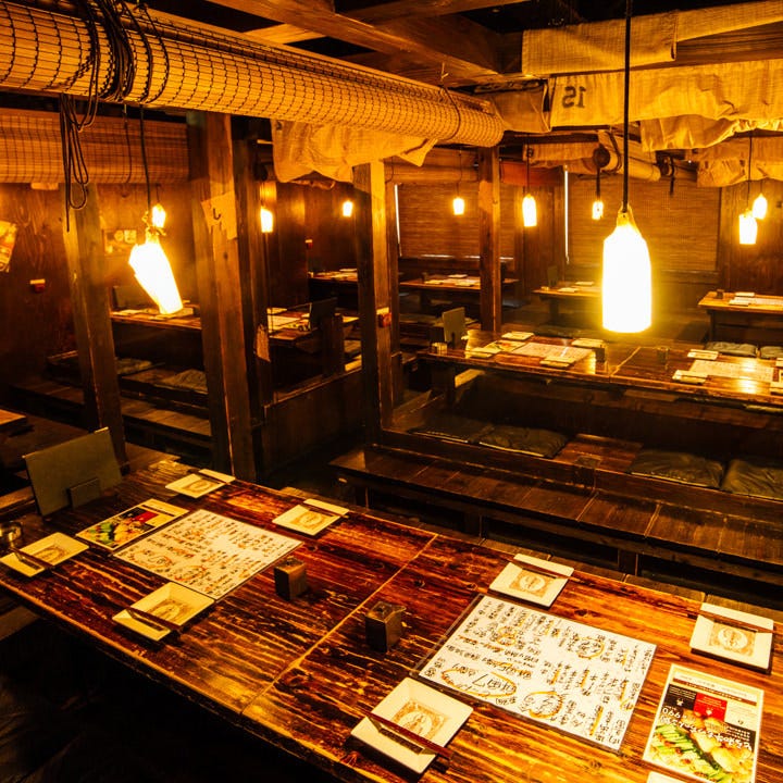 海鮮居酒屋 大宮 とら 個室 貸切 席 ぐるなび 海鮮居酒屋 大宮 とら 個室 貸切 席 ぐるなび