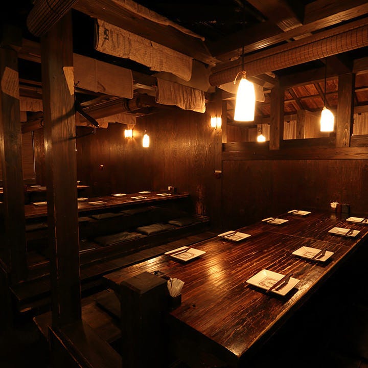 21年 最新グルメ 海鮮居酒屋 大宮 とら 大宮 レストラン カフェ 居酒屋のネット予約 埼玉版 21年 最新グルメ 海鮮居酒屋 大宮 とら 大宮 レストラン カフェ 居酒屋のネット予約 埼玉版