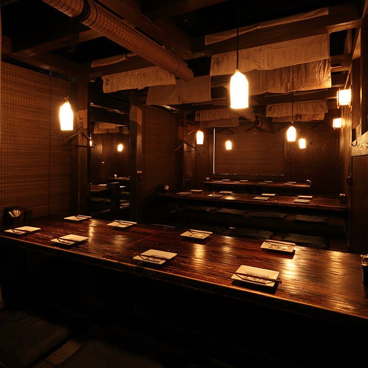 海鮮居酒屋 大宮 とら 鮮魚 日本酒 北海道 海鮮居酒屋 大宮 とら 鮮魚 日本酒 北海道