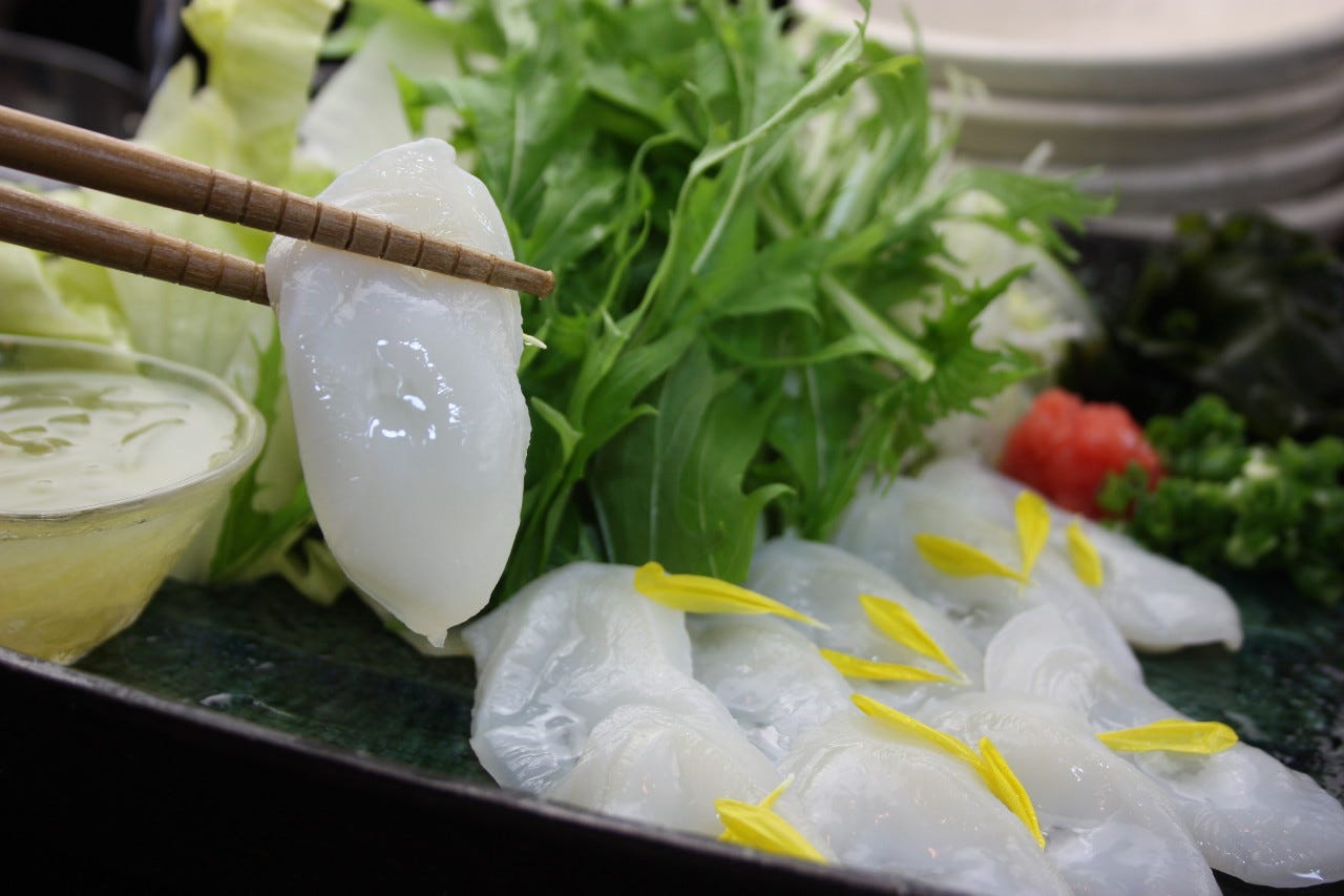 21年 最新グルメ 海鮮居酒屋 大宮 とら 大宮 レストラン カフェ 居酒屋のネット予約 埼玉版 21年 最新グルメ 海鮮居酒屋 大宮 とら 大宮 レストラン カフェ 居酒屋のネット予約 埼玉版