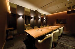 高麗房 さいたま新都心 与野 焼肉 ぐるなび