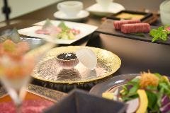 高麗房