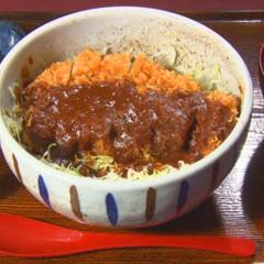 食彩 しん坊