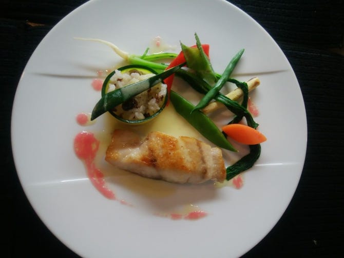 Osteria S Puro エスプーロ 西院 イタリアン イタリア料理 ぐるなび